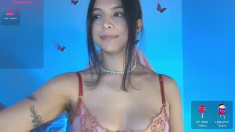       NEXT TRANSMITION 03 DEC online show from 26, 9, 2025