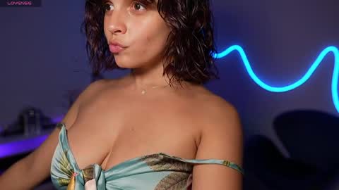 Rebecca online show from 4, 6, 2026