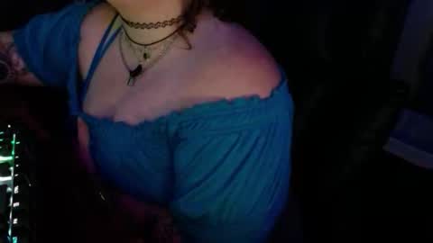 violet online show from 9, 6, 2026