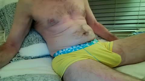 LilDevilNJ online show from 21, 6, 2026