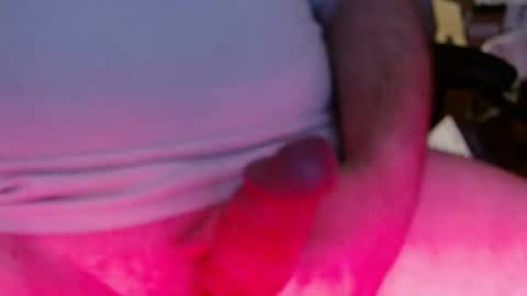 I have a great dick and wanna show it off help me cum to the top online show from 8, 4, 2026