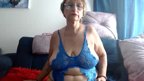 lilieth online show from 28, 5, 2026