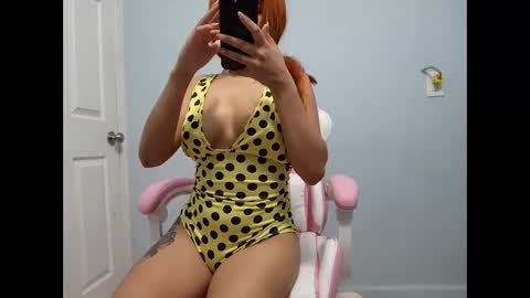 lili848744 online show from 6, 6, 2026