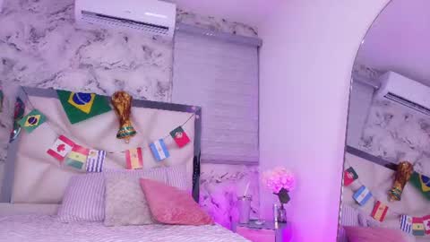 Lily online show from 23, 6, 2026
