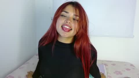 lili Matheus69 online show from 24, 6, 2026