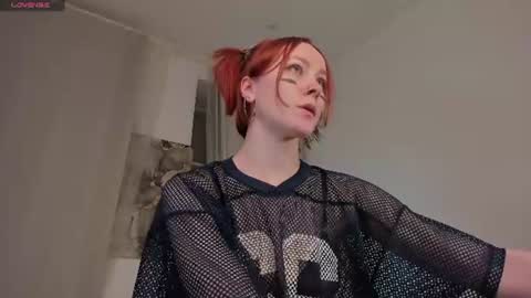 LIL online show from 15, 6, 2026
