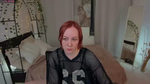 LIL online show from 16, 6, 2026