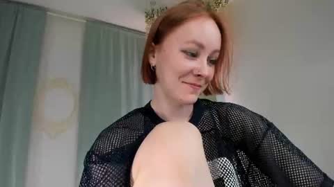 LIL online show from 20, 6, 2026