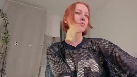 LIL online show from 24, 6, 2026