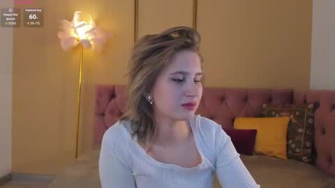Lilian  online show from 23, 5, 2026
