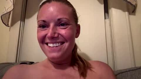 LilianaX online show from 8, 6, 2026