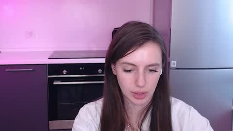 Lilu online show from 11, 6, 2026