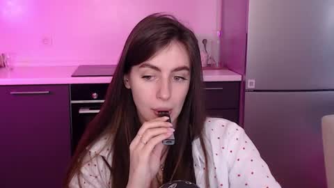 Lilu online show from 16, 6, 2026