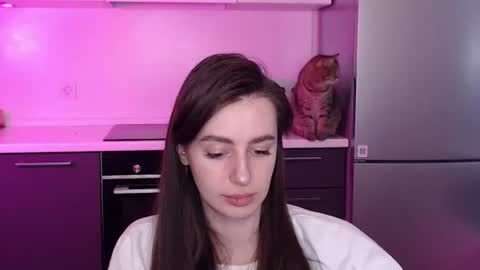 Lilu online show from 18, 6, 2026
