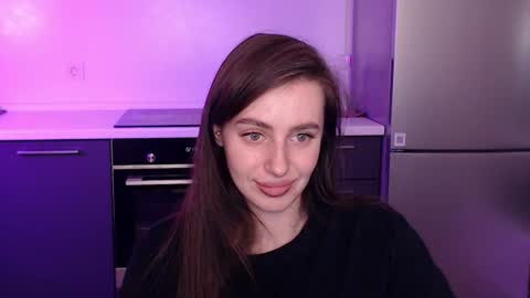 Lilu online show from 27, 6, 2026