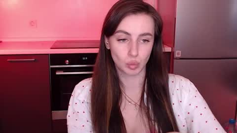 Lilu online show from 27, 6, 2026