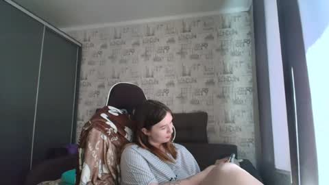 liliawoolf online show from 14, 6, 2026