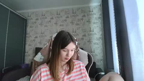 liliawoolf online show from 17, 6, 2026