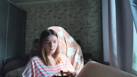 liliawoolf online show from 18, 6, 2026