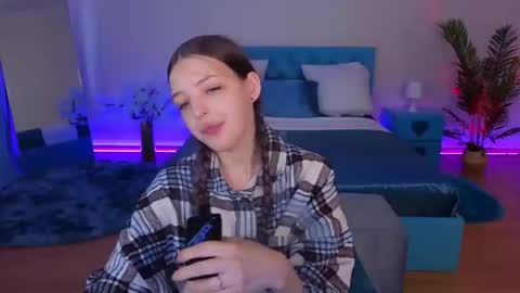 Lili Bakery online show from 5, 6, 2026