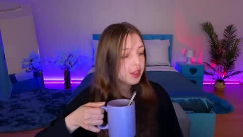 Lili Bakery online show from 13, 6, 2026