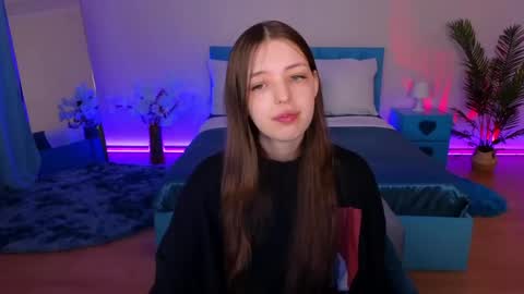 Lili Bakery online show from 15, 6, 2026