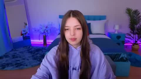 Lili Bakery online show from 20, 6, 2026