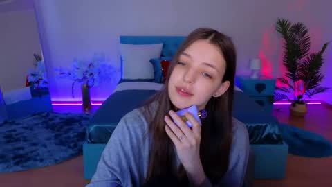 Lili Bakery online show from 22, 6, 2026