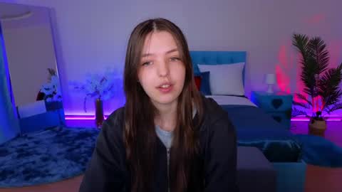 Lili Bakery online show from 23, 6, 2026