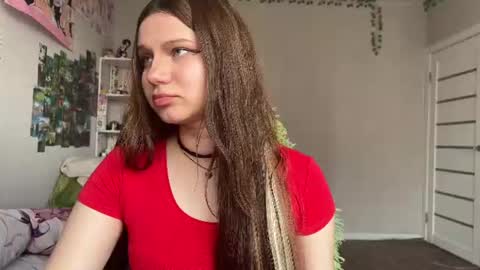 Lily online show from 13, 7, 2026
