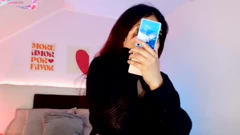 Lilith Savett online show from 13, 6, 2026