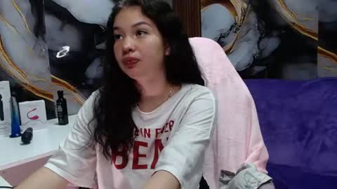 lilimini online show from 22, 6, 2026