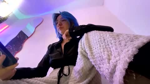 Lilith  online show from 26, 5, 2026