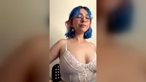 Lilith  online show from 13, 6, 2026
