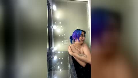 Lilith  online show from 20, 6, 2026