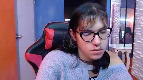 lilith  online show from 8, 6, 2026