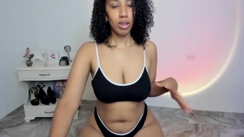 Alejandra  online show from 14, 6, 2026