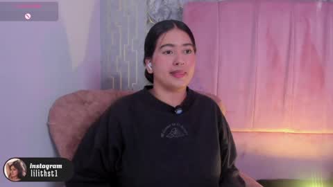 lilithcb_ online show from 7, 6, 2026