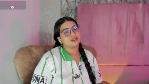 lilithcb_ online show from 8, 6, 2026