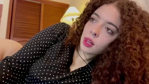 Lilith  online show from 9, 6, 2026