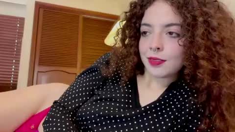Lilith  online show from 16, 6, 2026