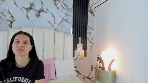 Lilith  online show from 24, 6, 2026