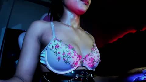 lilithsabeth online show from 14, 7, 2026