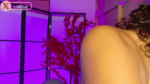 3 Ig Lilisxo1 online show from 23, 6, 2026