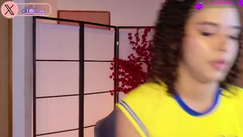 3 Ig Lilisxo1 online show from 24, 6, 2026