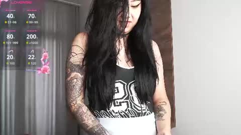 Lill online show from 13, 7, 2026