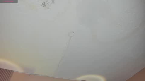 Lizeth follow me in my igimlilycute 3 online show from 6, 6, 2026