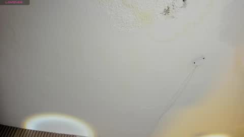 Lizeth follow me in my igimlilycute 3 online show from 7, 6, 2026