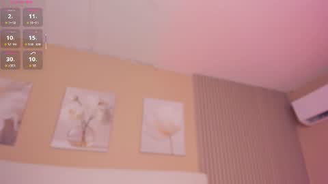 Lizeth follow me in my igimlilycute 3 online show from 19, 6, 2026