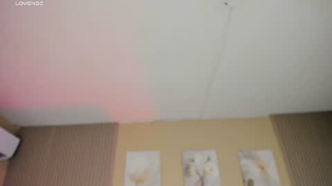 Lizeth follow me in my igimlilycute 3 online show from 20, 6, 2026